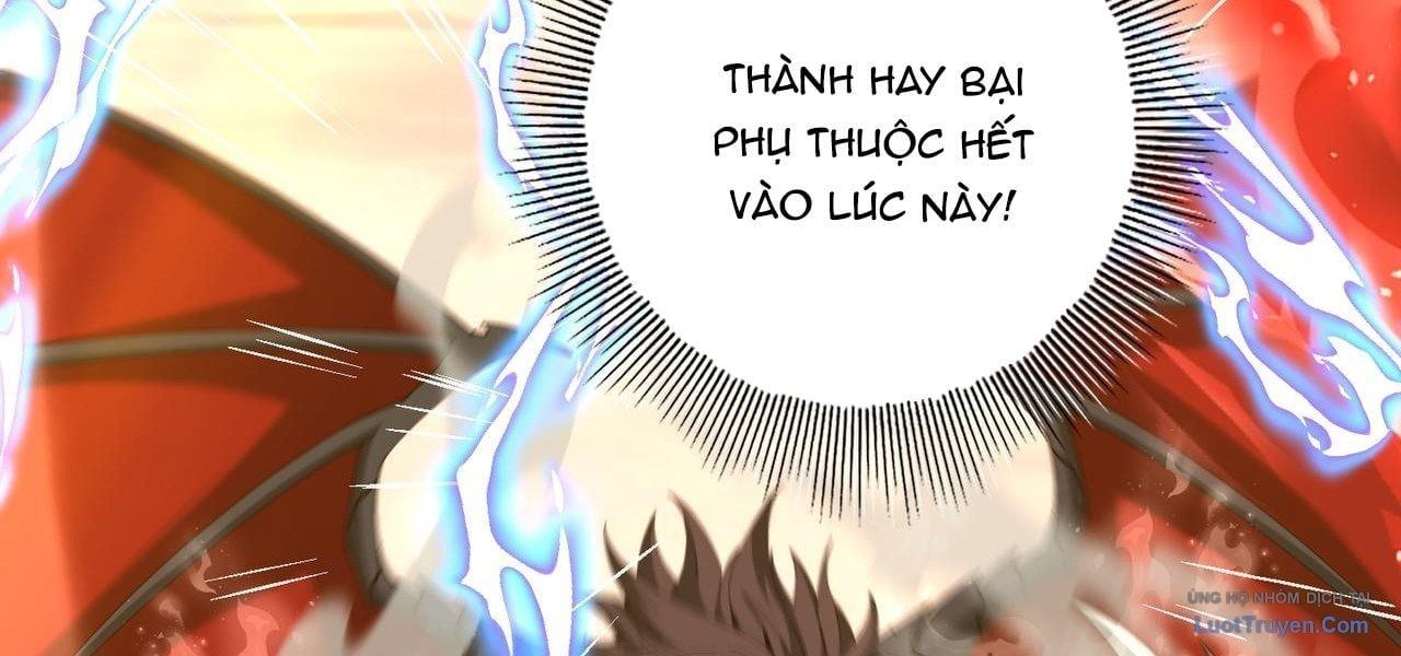 Toàn Dân Chuyển Chức Ngự Long Sư Là Chức Nghiệp Yếu Nhất - Chapter 177 - Page 32