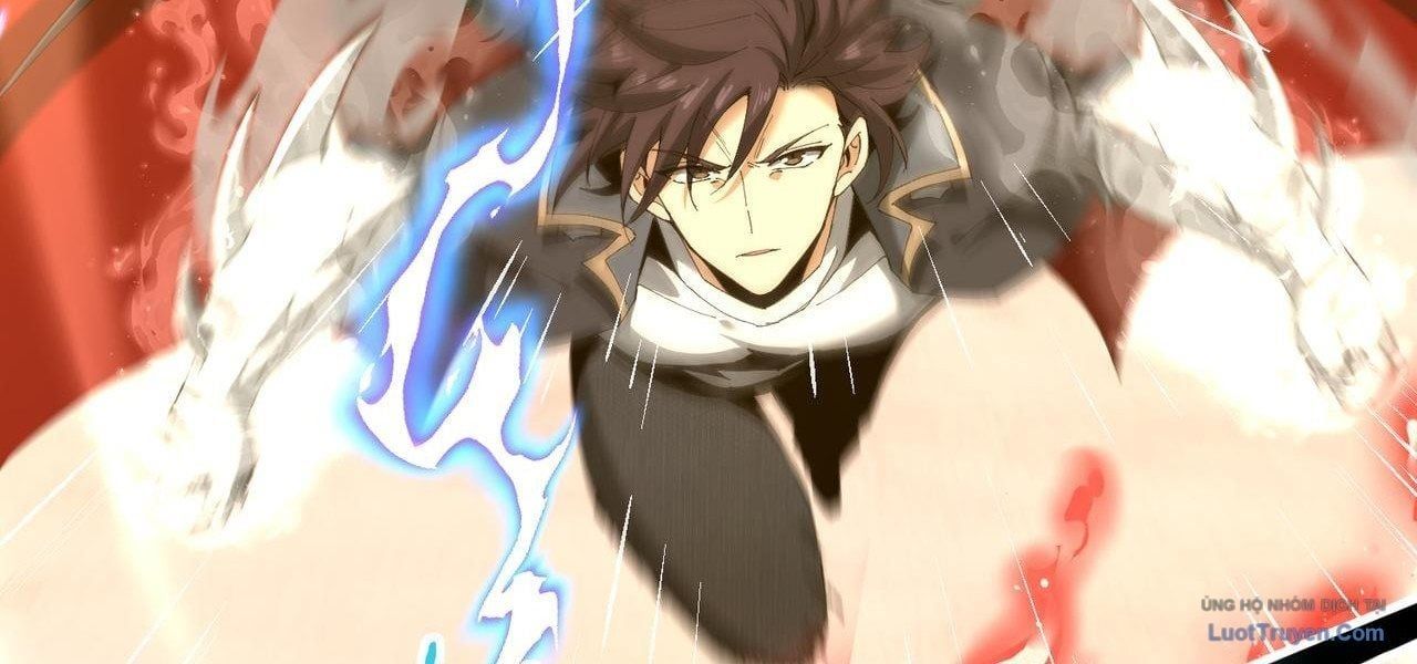 Toàn Dân Chuyển Chức Ngự Long Sư Là Chức Nghiệp Yếu Nhất - Chapter 177 - Page 33