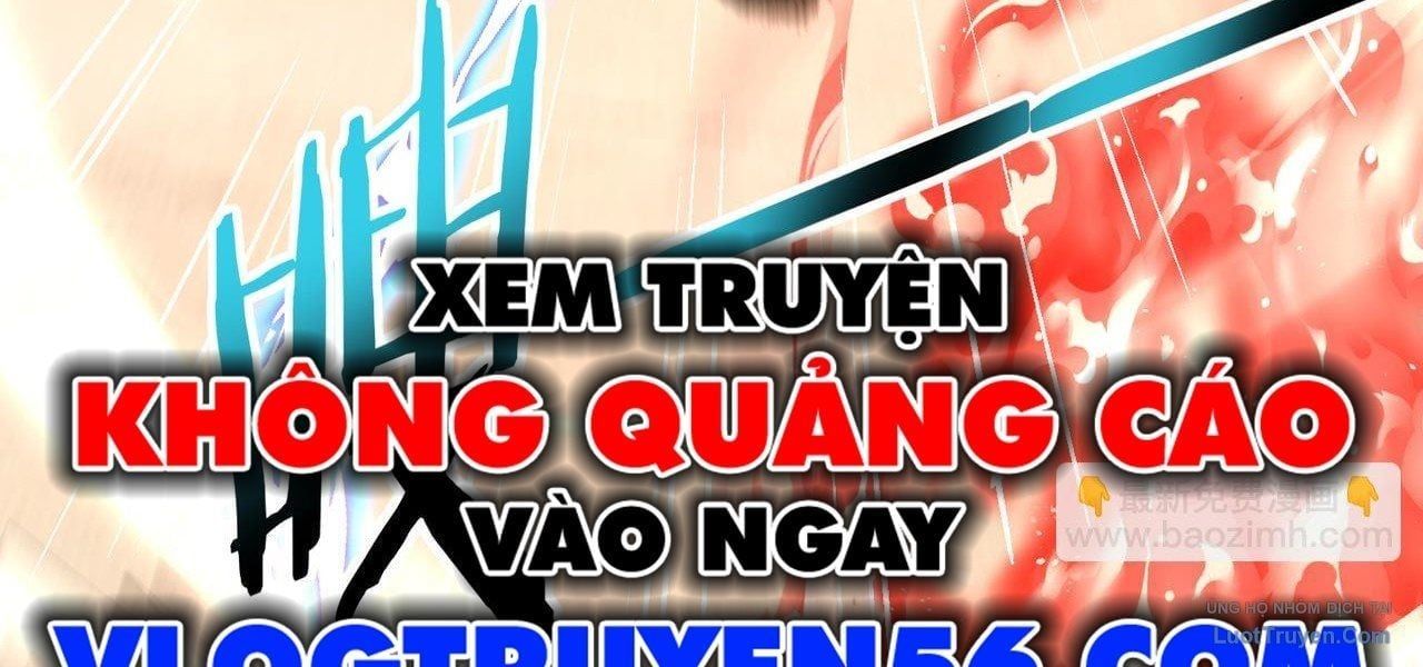 Toàn Dân Chuyển Chức Ngự Long Sư Là Chức Nghiệp Yếu Nhất - Chapter 177 - Page 34