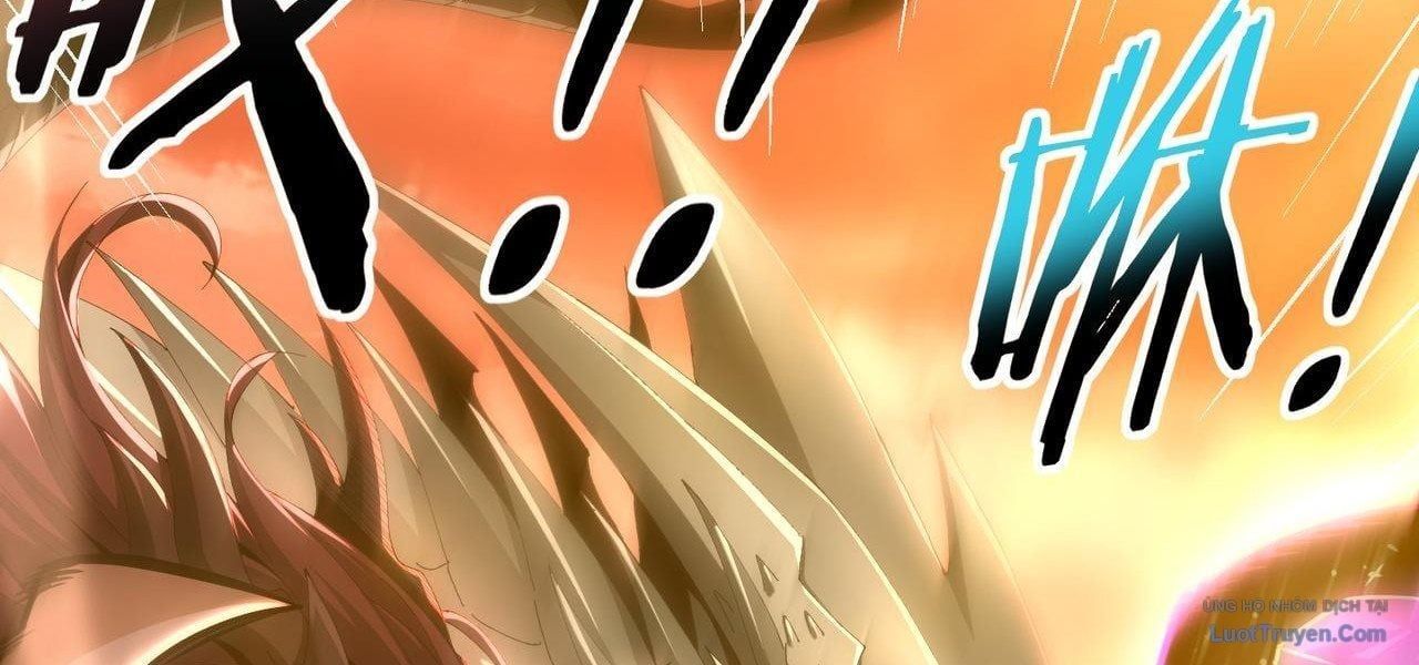 Toàn Dân Chuyển Chức Ngự Long Sư Là Chức Nghiệp Yếu Nhất - Chapter 177 - Page 37