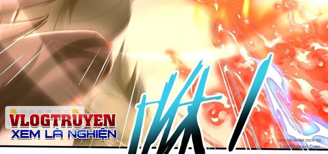 Toàn Dân Chuyển Chức Ngự Long Sư Là Chức Nghiệp Yếu Nhất - Chapter 177 - Page 39