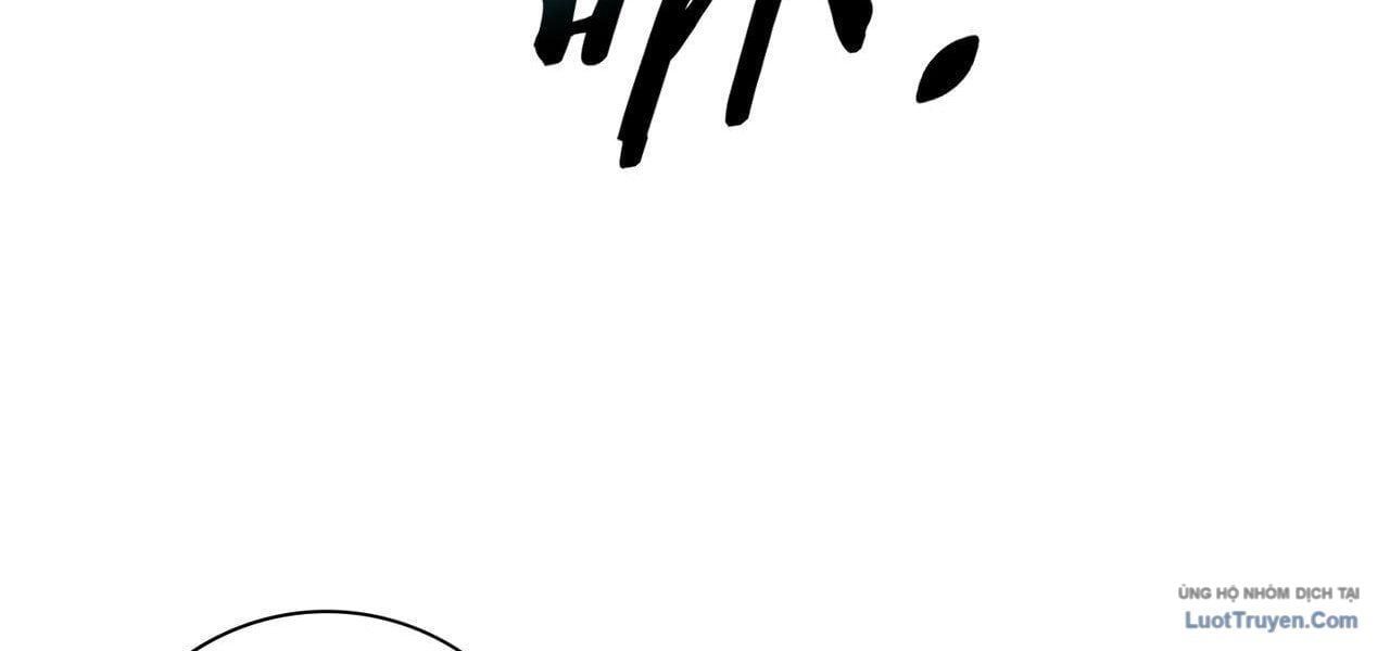 Toàn Dân Chuyển Chức Ngự Long Sư Là Chức Nghiệp Yếu Nhất - Chapter 177 - Page 40