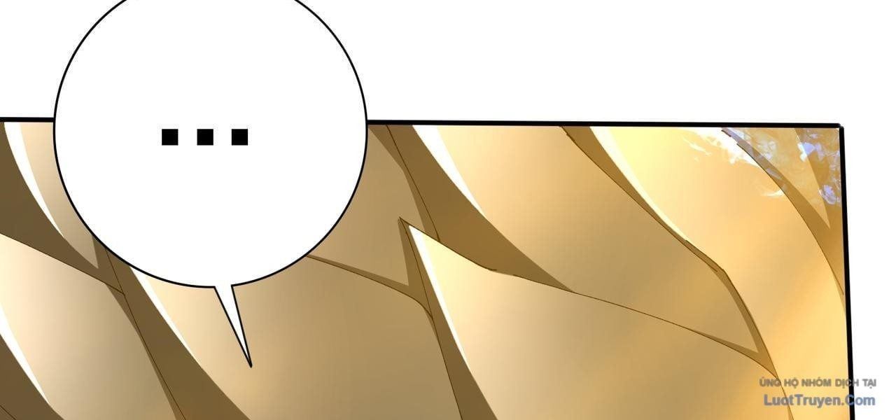 Toàn Dân Chuyển Chức Ngự Long Sư Là Chức Nghiệp Yếu Nhất - Chapter 177 - Page 41