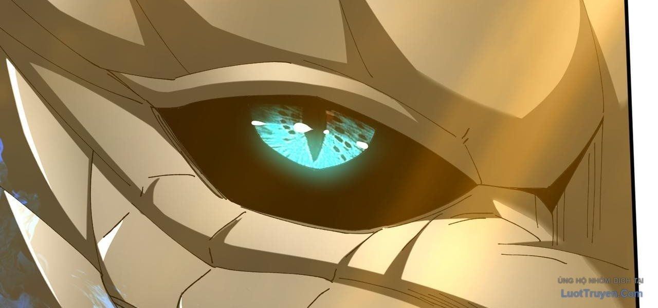 Toàn Dân Chuyển Chức Ngự Long Sư Là Chức Nghiệp Yếu Nhất - Chapter 177 - Page 42