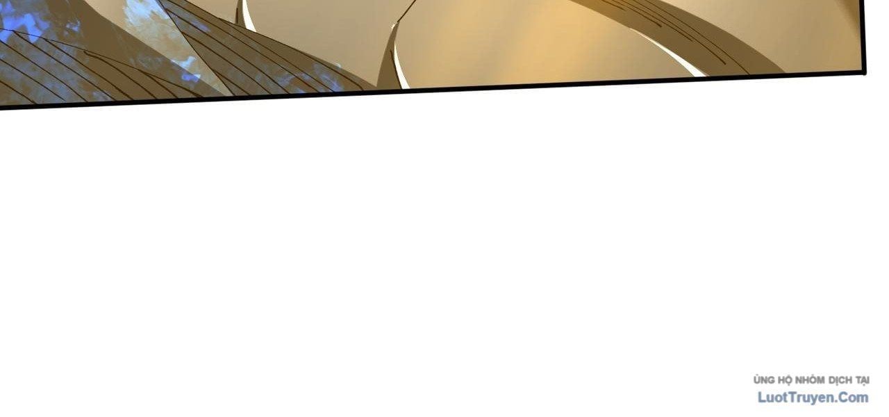 Toàn Dân Chuyển Chức Ngự Long Sư Là Chức Nghiệp Yếu Nhất - Chapter 177 - Page 43