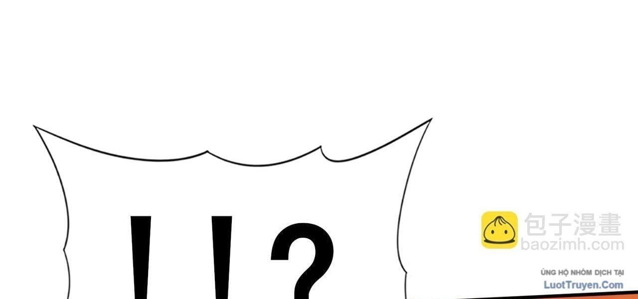 Toàn Dân Chuyển Chức Ngự Long Sư Là Chức Nghiệp Yếu Nhất - Chapter 177 - Page 44