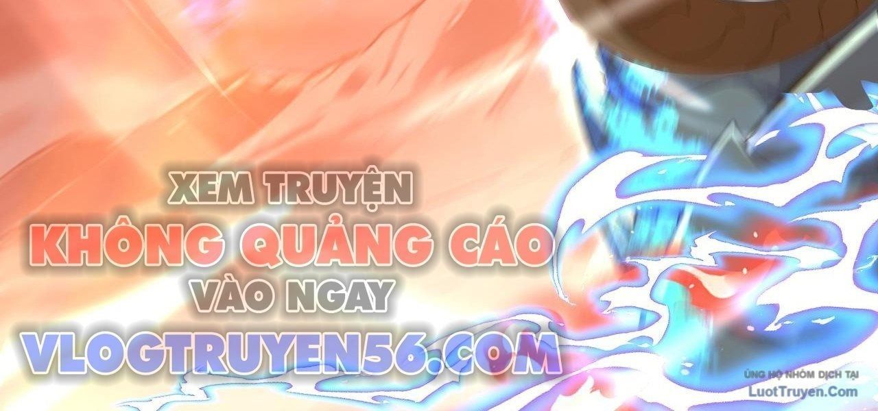 Toàn Dân Chuyển Chức Ngự Long Sư Là Chức Nghiệp Yếu Nhất - Chapter 177 - Page 46