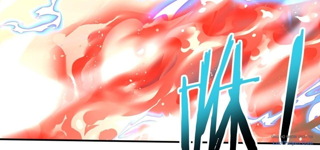 Toàn Dân Chuyển Chức Ngự Long Sư Là Chức Nghiệp Yếu Nhất - Chapter 177 - Page 47