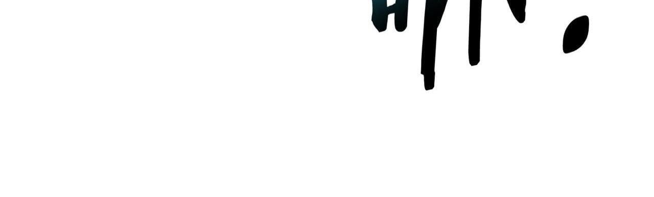 Toàn Dân Chuyển Chức Ngự Long Sư Là Chức Nghiệp Yếu Nhất - Chapter 177 - Page 48