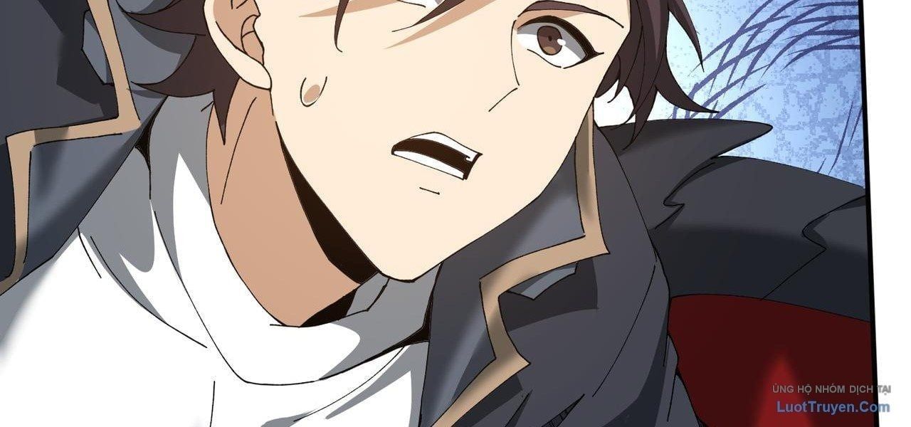 Toàn Dân Chuyển Chức Ngự Long Sư Là Chức Nghiệp Yếu Nhất - Chapter 177 - Page 51