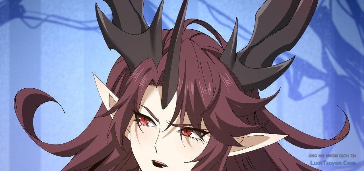 Toàn Dân Chuyển Chức Ngự Long Sư Là Chức Nghiệp Yếu Nhất - Chapter 177 - Page 55