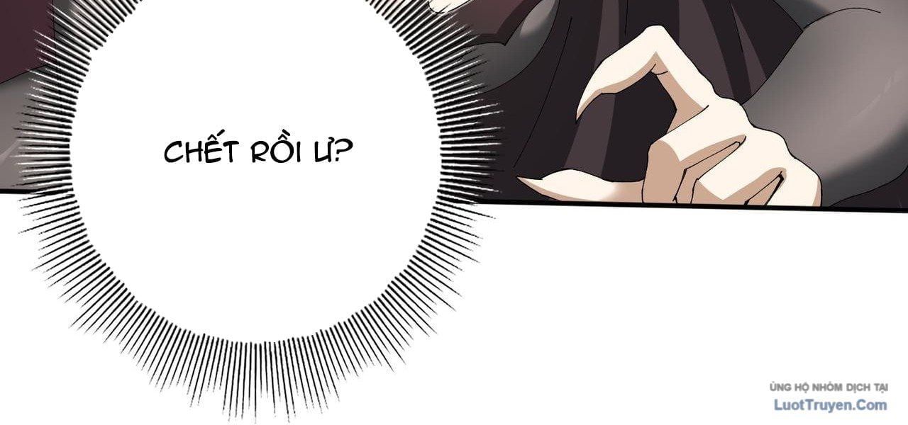 Toàn Dân Chuyển Chức Ngự Long Sư Là Chức Nghiệp Yếu Nhất - Chapter 177 - Page 57