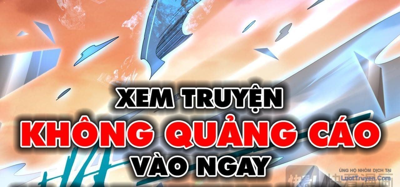 Toàn Dân Chuyển Chức Ngự Long Sư Là Chức Nghiệp Yếu Nhất - Chapter 177 - Page 60