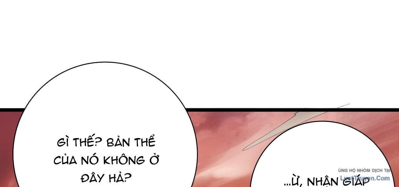 Toàn Dân Chuyển Chức Ngự Long Sư Là Chức Nghiệp Yếu Nhất - Chapter 177 - Page 62