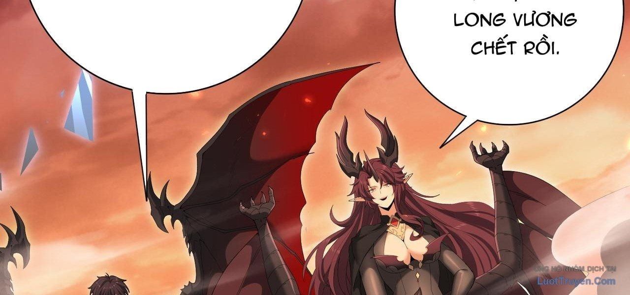 Toàn Dân Chuyển Chức Ngự Long Sư Là Chức Nghiệp Yếu Nhất - Chapter 177 - Page 63