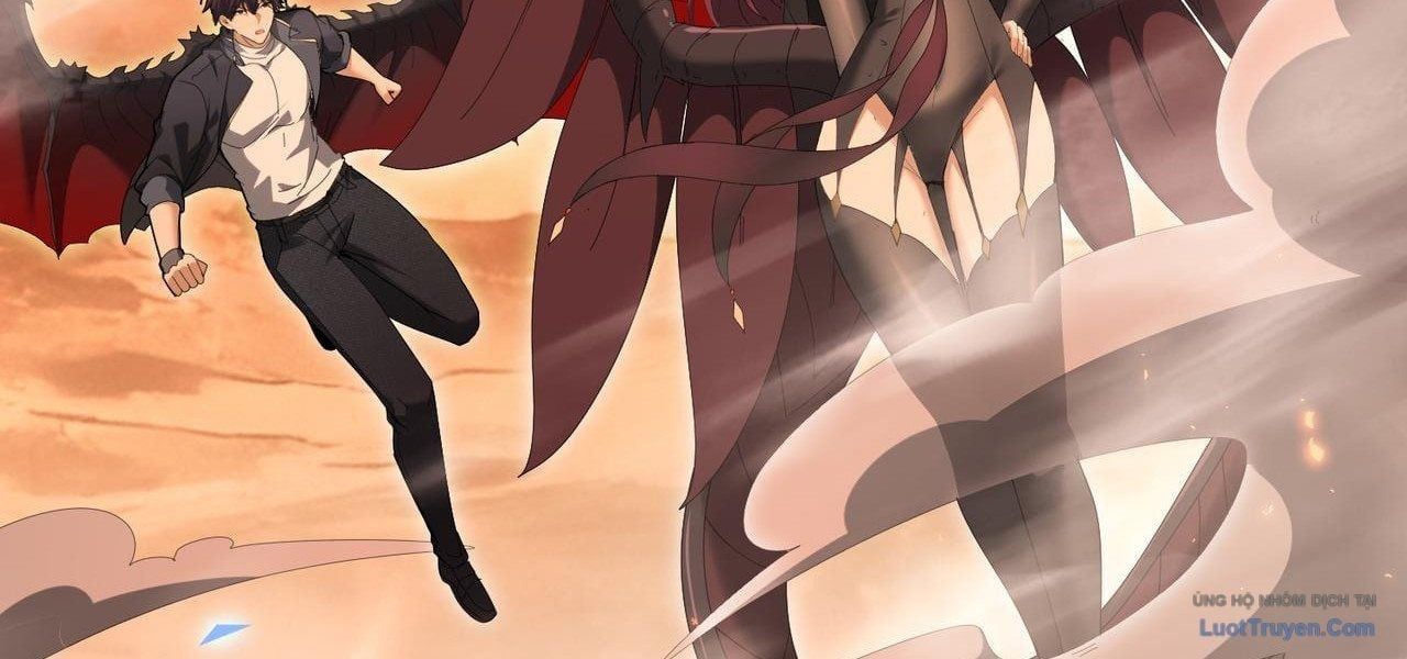 Toàn Dân Chuyển Chức Ngự Long Sư Là Chức Nghiệp Yếu Nhất - Chapter 177 - Page 64