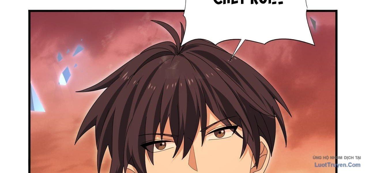 Toàn Dân Chuyển Chức Ngự Long Sư Là Chức Nghiệp Yếu Nhất - Chapter 177 - Page 67