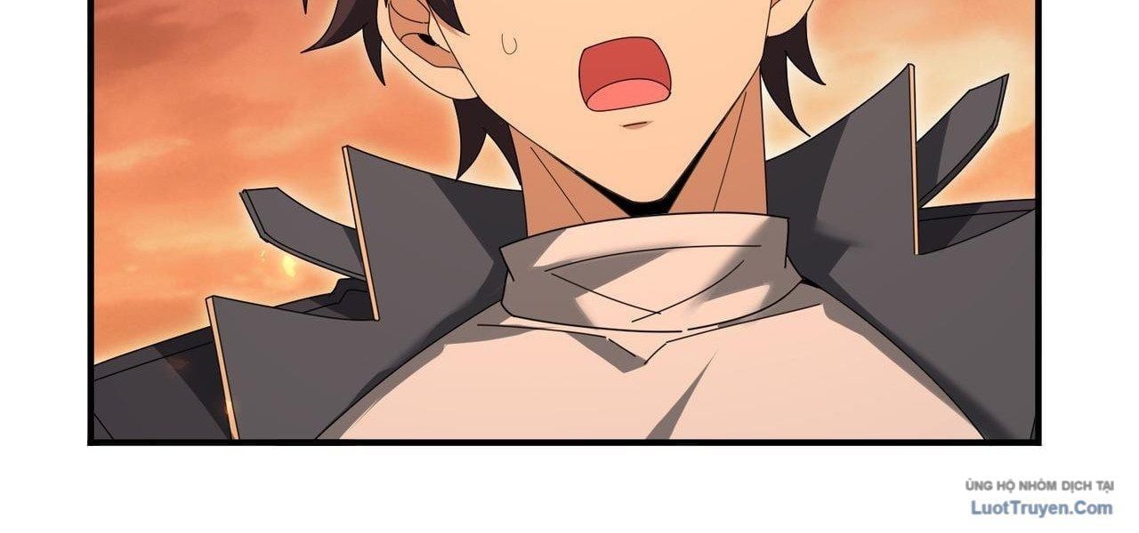 Toàn Dân Chuyển Chức Ngự Long Sư Là Chức Nghiệp Yếu Nhất - Chapter 177 - Page 68