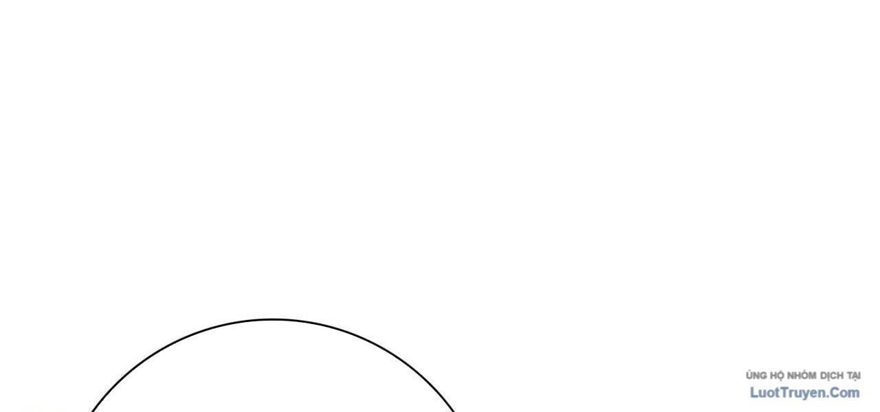 Toàn Dân Chuyển Chức Ngự Long Sư Là Chức Nghiệp Yếu Nhất - Chapter 177 - Page 69