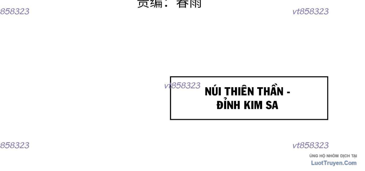 Toàn Dân Chuyển Chức Ngự Long Sư Là Chức Nghiệp Yếu Nhất - Chapter 177 - Page 7