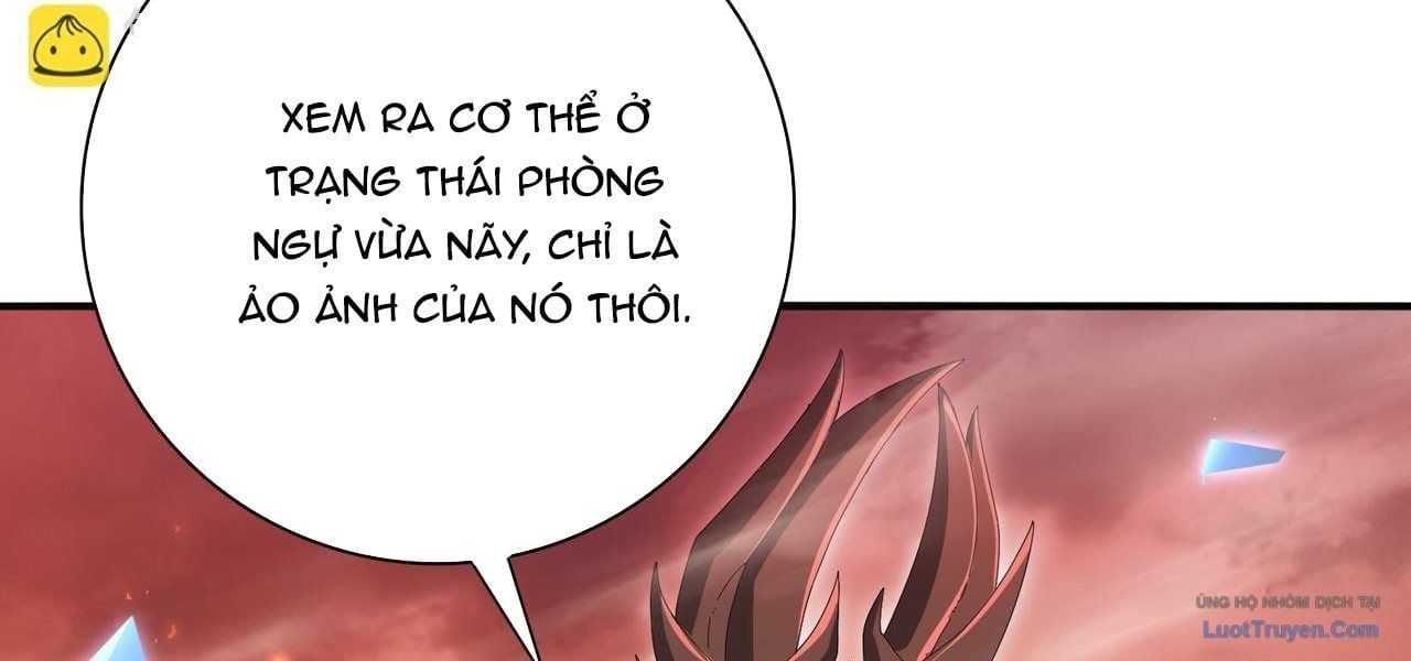 Toàn Dân Chuyển Chức Ngự Long Sư Là Chức Nghiệp Yếu Nhất - Chapter 177 - Page 70