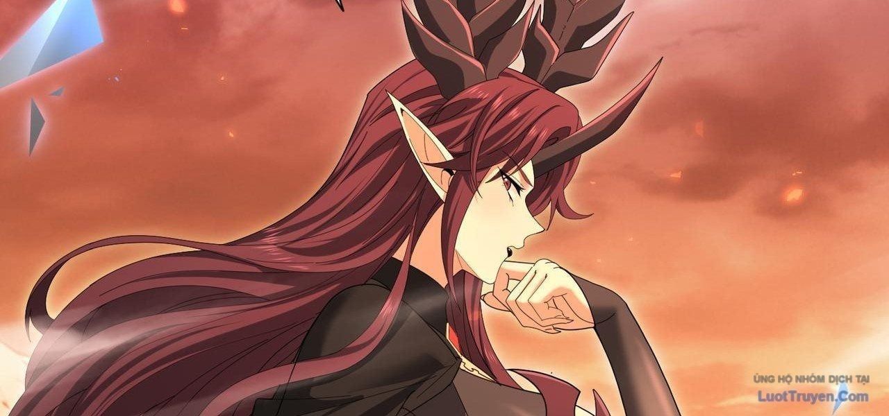 Toàn Dân Chuyển Chức Ngự Long Sư Là Chức Nghiệp Yếu Nhất - Chapter 177 - Page 71