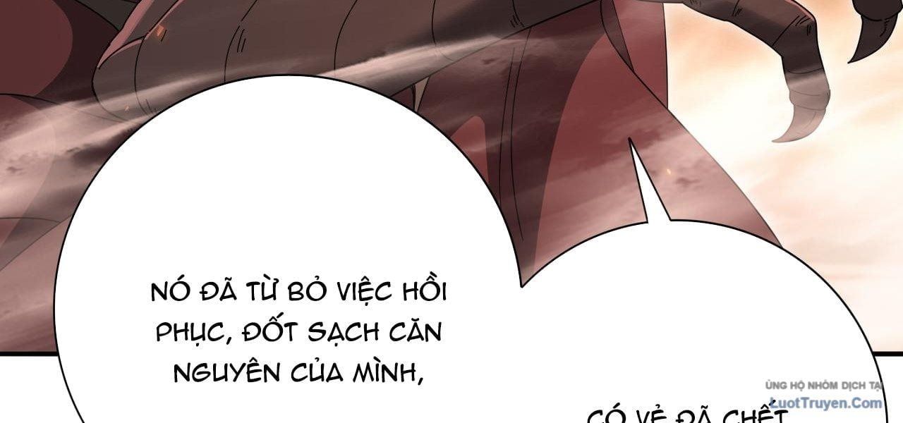 Toàn Dân Chuyển Chức Ngự Long Sư Là Chức Nghiệp Yếu Nhất - Chapter 177 - Page 73