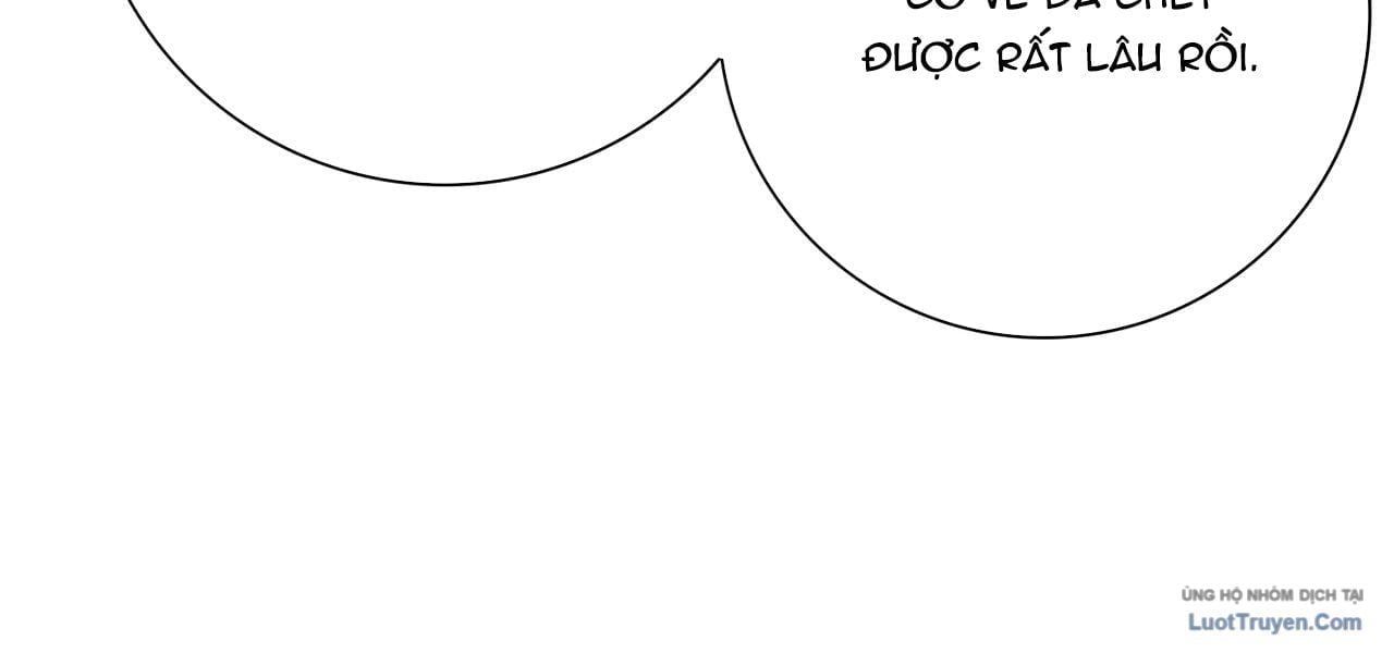 Toàn Dân Chuyển Chức Ngự Long Sư Là Chức Nghiệp Yếu Nhất - Chapter 177 - Page 74