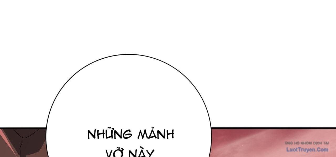 Toàn Dân Chuyển Chức Ngự Long Sư Là Chức Nghiệp Yếu Nhất - Chapter 177 - Page 75