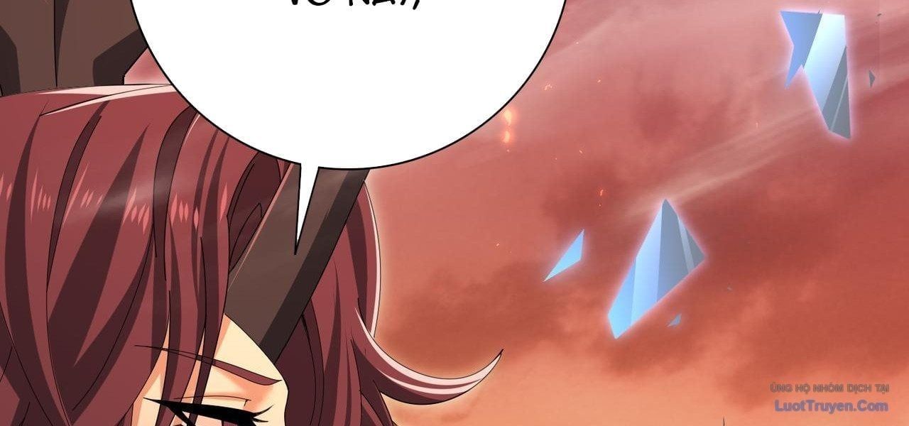 Toàn Dân Chuyển Chức Ngự Long Sư Là Chức Nghiệp Yếu Nhất - Chapter 177 - Page 76