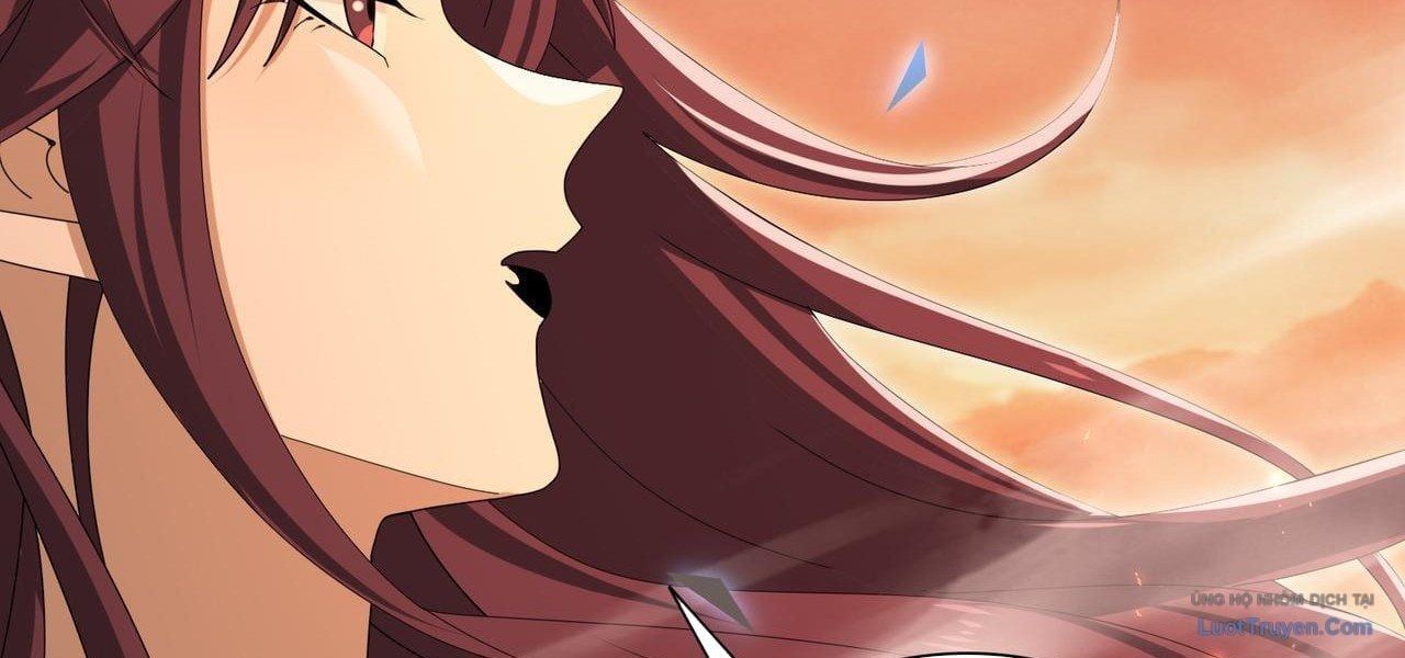 Toàn Dân Chuyển Chức Ngự Long Sư Là Chức Nghiệp Yếu Nhất - Chapter 177 - Page 77