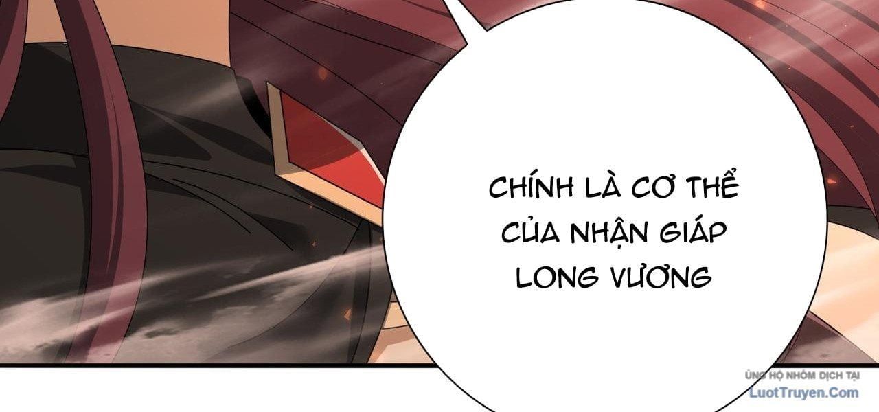 Toàn Dân Chuyển Chức Ngự Long Sư Là Chức Nghiệp Yếu Nhất - Chapter 177 - Page 78