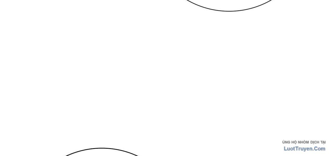 Toàn Dân Chuyển Chức Ngự Long Sư Là Chức Nghiệp Yếu Nhất - Chapter 177 - Page 79