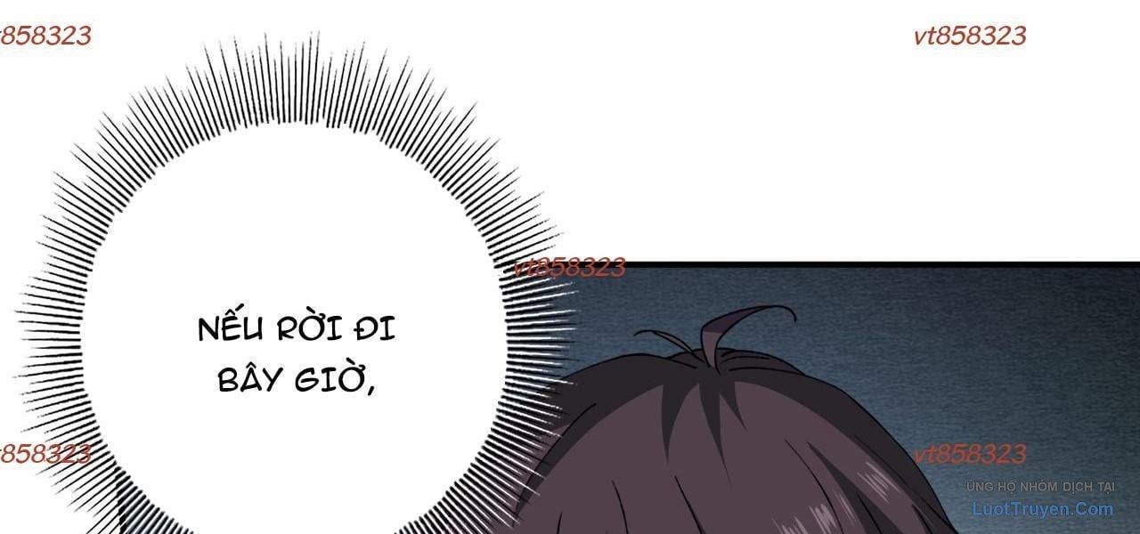 Toàn Dân Chuyển Chức Ngự Long Sư Là Chức Nghiệp Yếu Nhất - Chapter 177 - Page 8