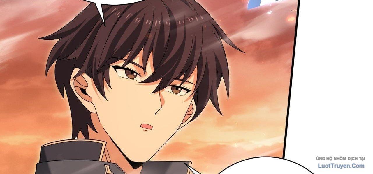 Toàn Dân Chuyển Chức Ngự Long Sư Là Chức Nghiệp Yếu Nhất - Chapter 177 - Page 81