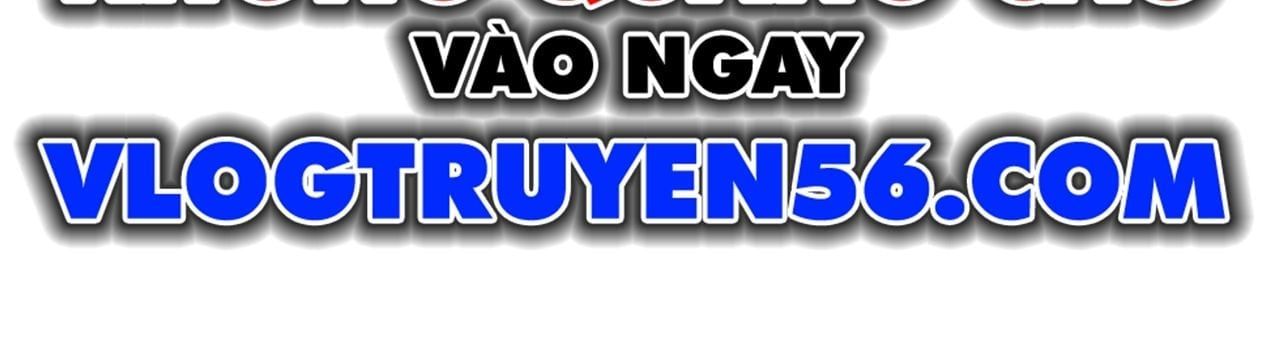 Toàn Dân Chuyển Chức Ngự Long Sư Là Chức Nghiệp Yếu Nhất - Chapter 177 - Page 83