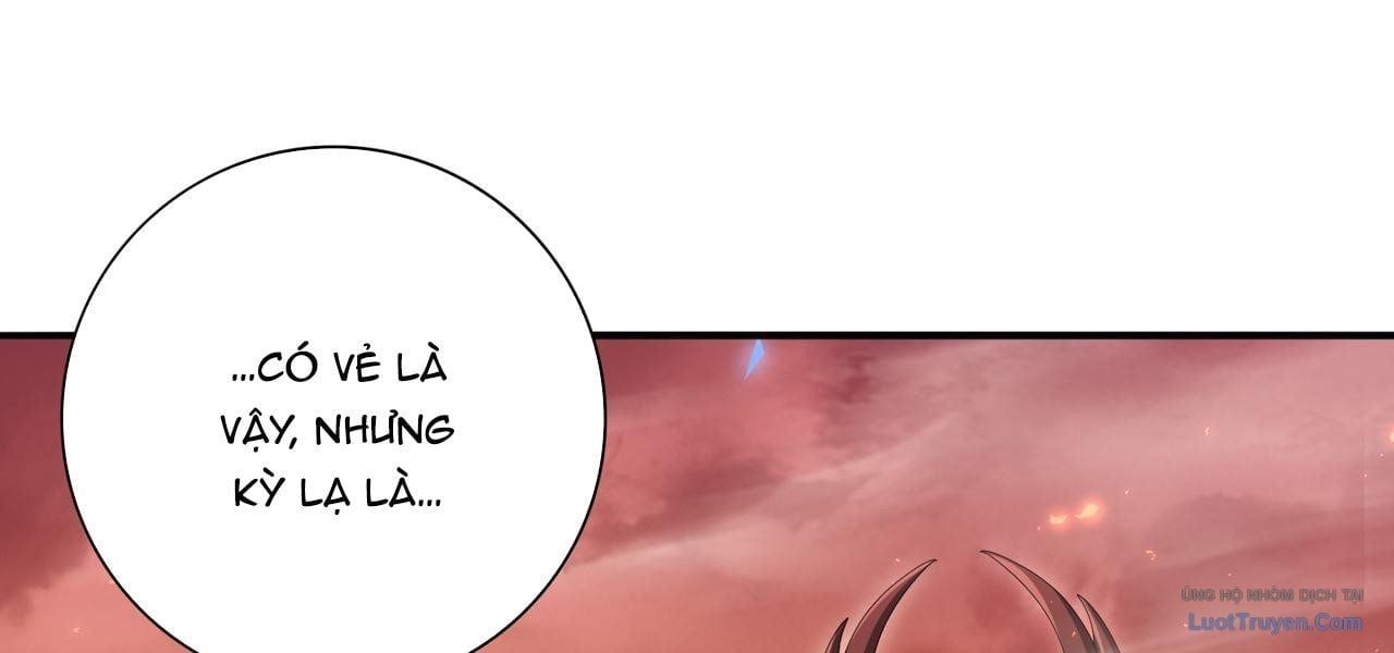 Toàn Dân Chuyển Chức Ngự Long Sư Là Chức Nghiệp Yếu Nhất - Chapter 177 - Page 84