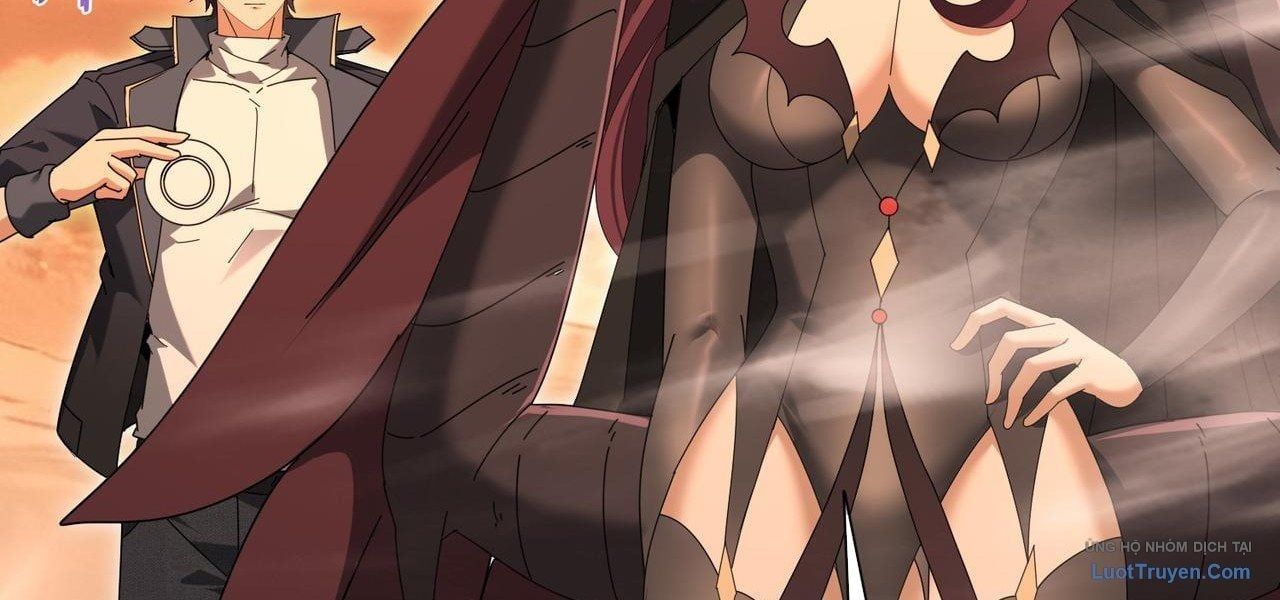 Toàn Dân Chuyển Chức Ngự Long Sư Là Chức Nghiệp Yếu Nhất - Chapter 177 - Page 86