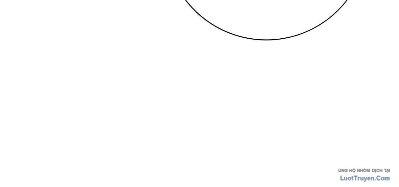 Toàn Dân Chuyển Chức Ngự Long Sư Là Chức Nghiệp Yếu Nhất - Chapter 177 - Page 88