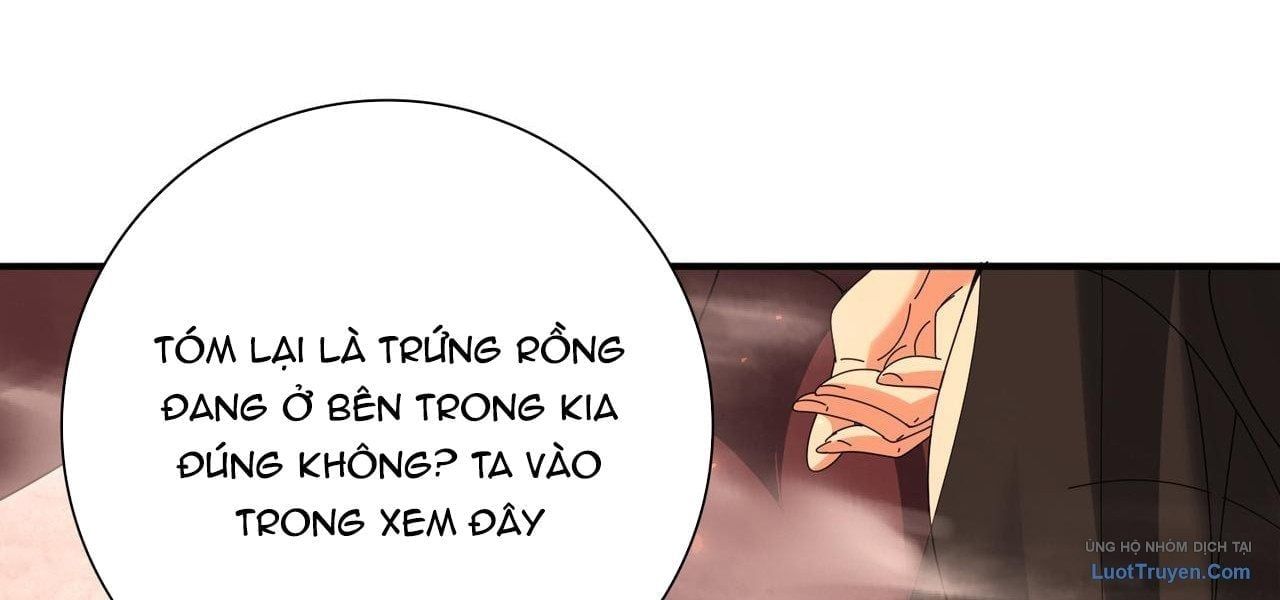 Toàn Dân Chuyển Chức Ngự Long Sư Là Chức Nghiệp Yếu Nhất - Chapter 177 - Page 89