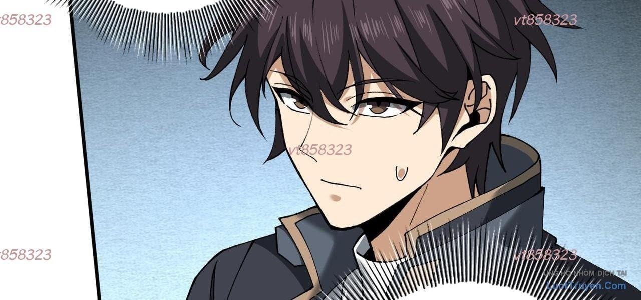 Toàn Dân Chuyển Chức Ngự Long Sư Là Chức Nghiệp Yếu Nhất - Chapter 177 - Page 9