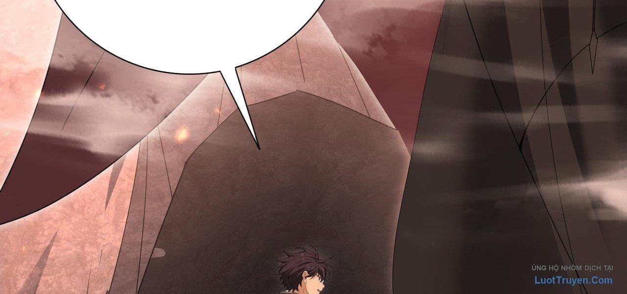 Toàn Dân Chuyển Chức Ngự Long Sư Là Chức Nghiệp Yếu Nhất - Chapter 177 - Page 90