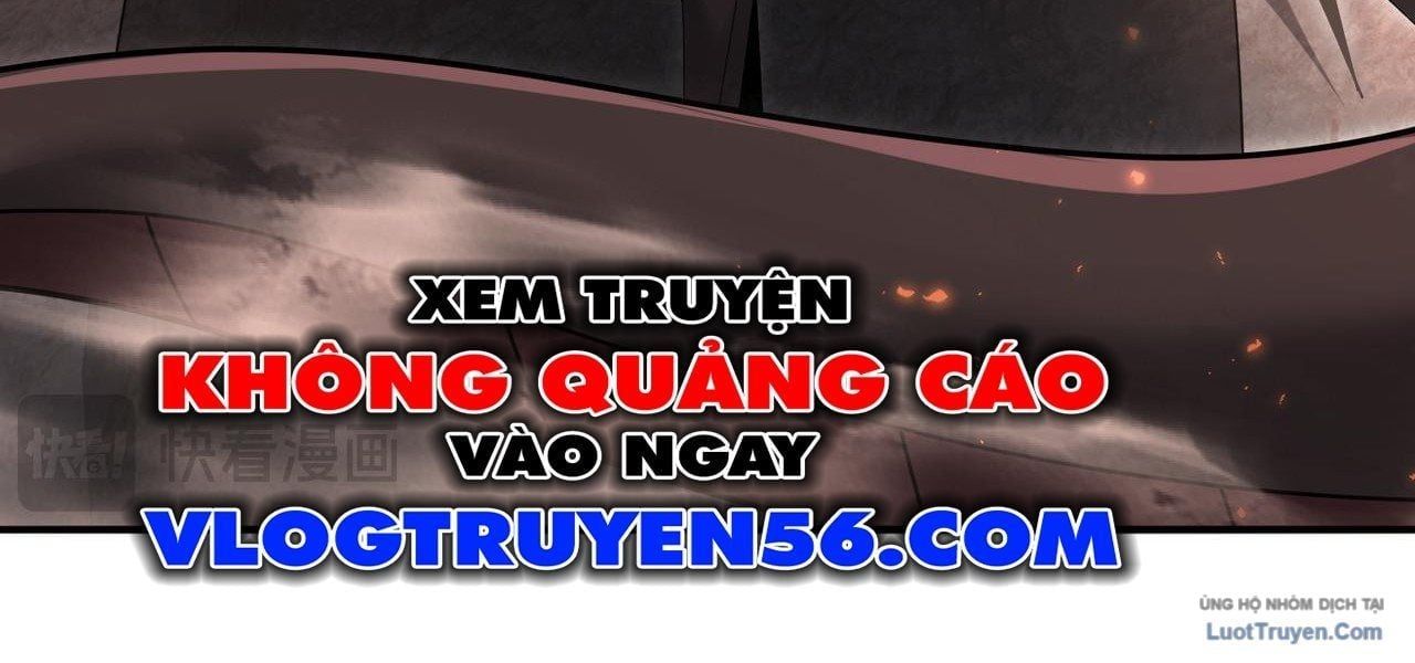 Toàn Dân Chuyển Chức Ngự Long Sư Là Chức Nghiệp Yếu Nhất - Chapter 177 - Page 92