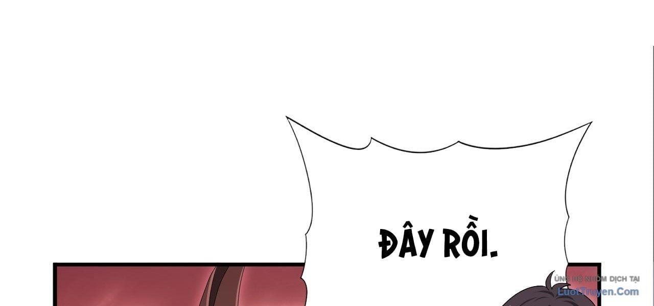 Toàn Dân Chuyển Chức Ngự Long Sư Là Chức Nghiệp Yếu Nhất - Chapter 177 - Page 93