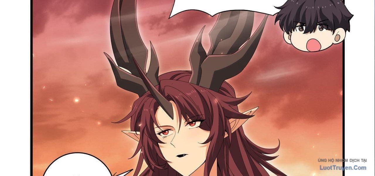 Toàn Dân Chuyển Chức Ngự Long Sư Là Chức Nghiệp Yếu Nhất - Chapter 177 - Page 94