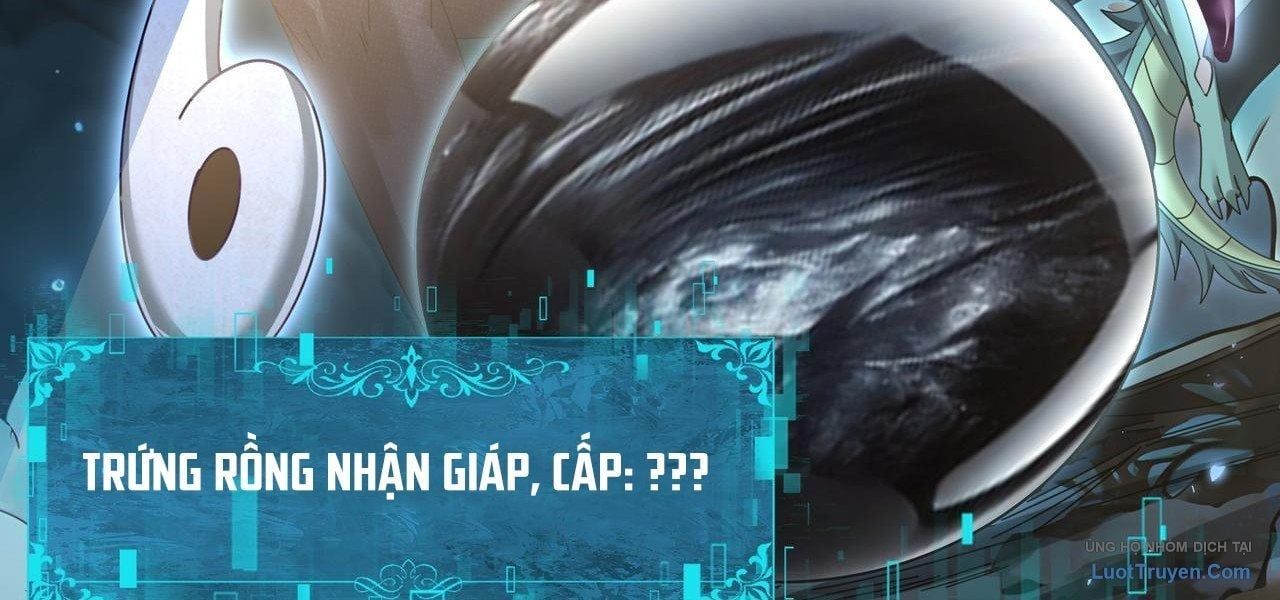 Toàn Dân Chuyển Chức Ngự Long Sư Là Chức Nghiệp Yếu Nhất - Chapter 177 - Page 99