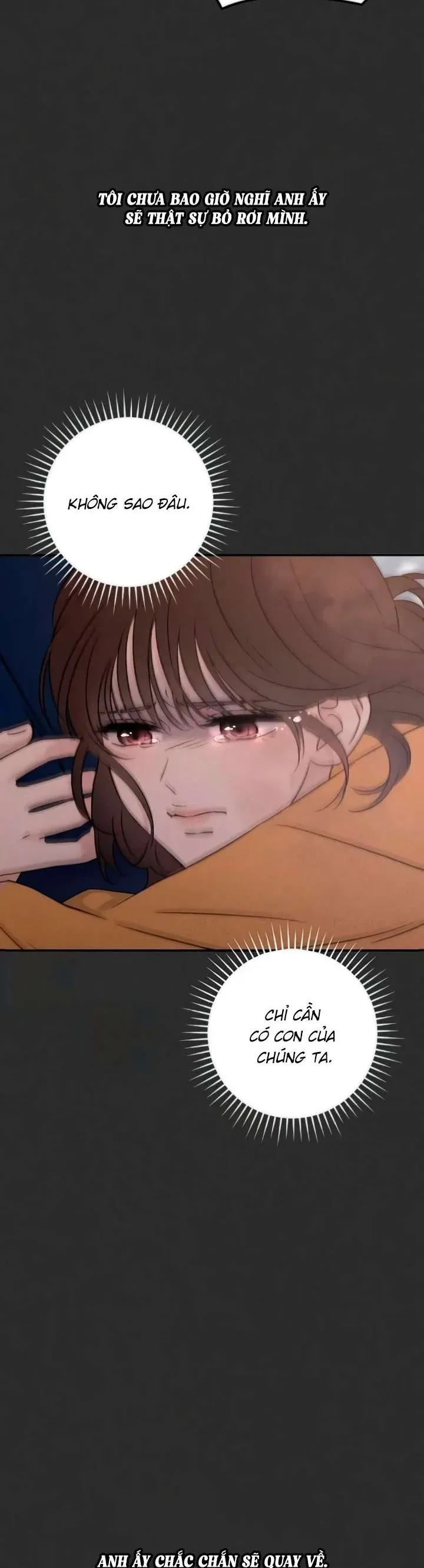 Hành Vi Khốn Nạn - Chapter 54 - Page 10