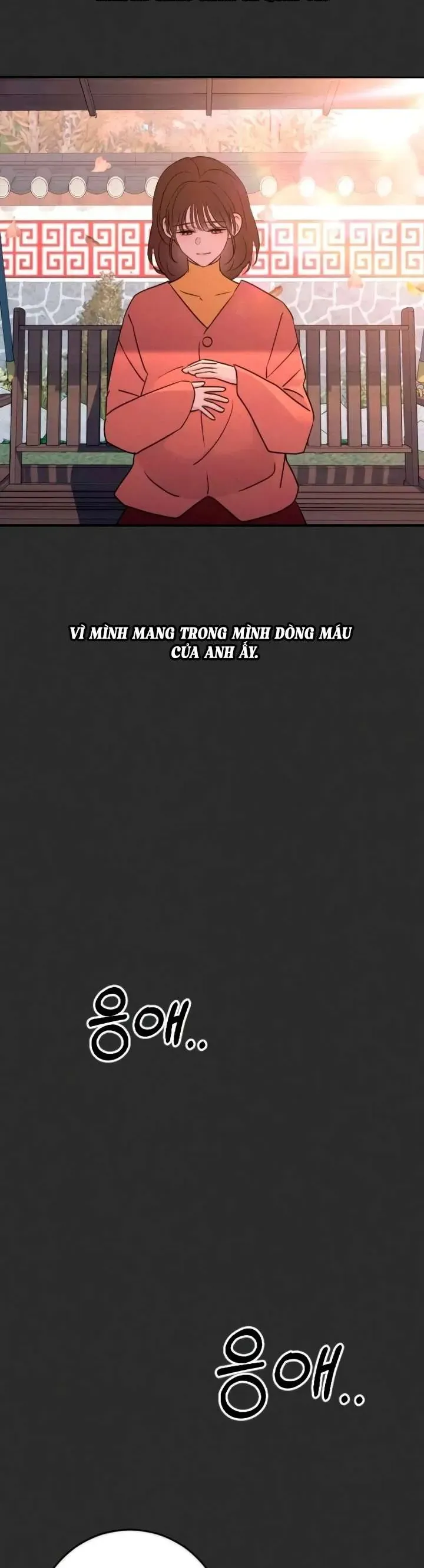Hành Vi Khốn Nạn - Chapter 54 - Page 11