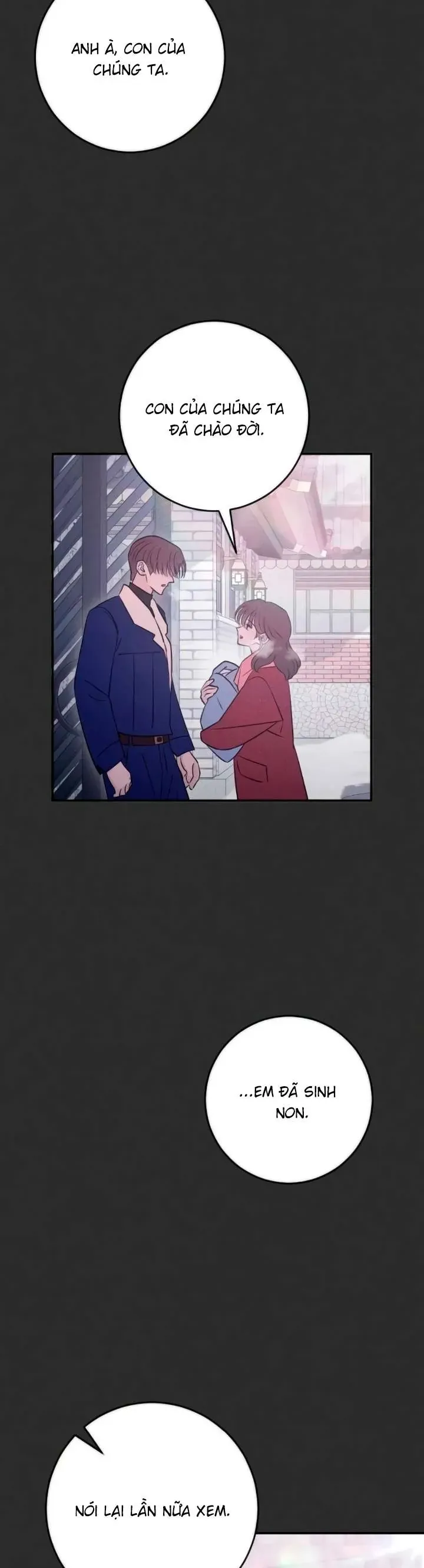 Hành Vi Khốn Nạn - Chapter 54 - Page 12