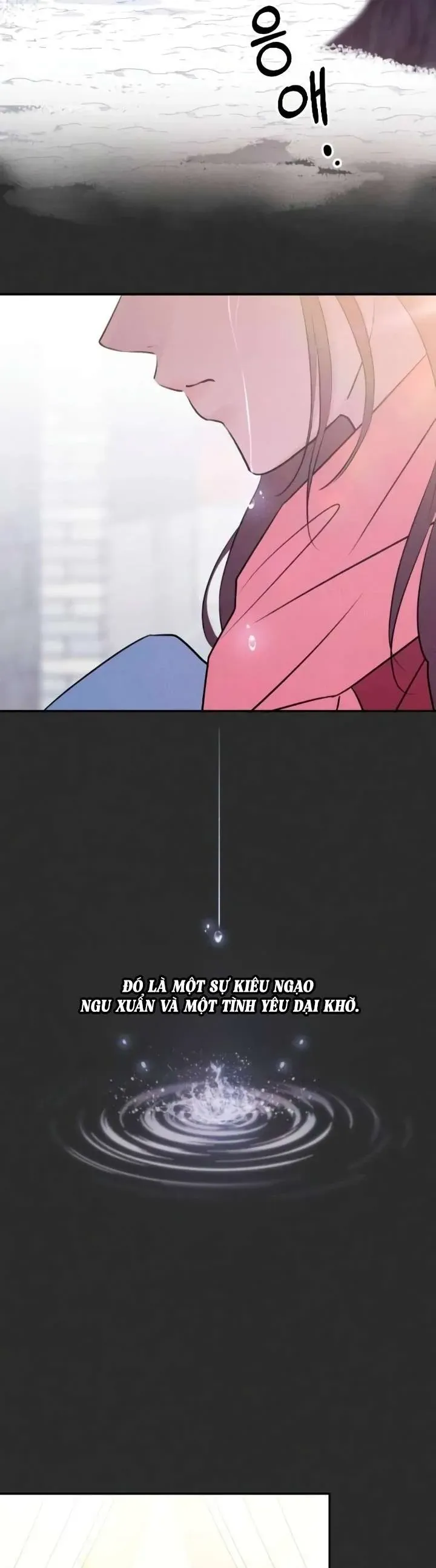 Hành Vi Khốn Nạn - Chapter 54 - Page 14